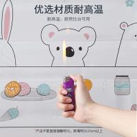 uploads/erp/collection/images/Home Garden/lingjiao/XU0624093/img_b/XU0624093_img_b_4